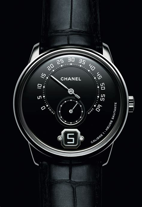 chanel men watch price|chanel watches and fine jewelry.